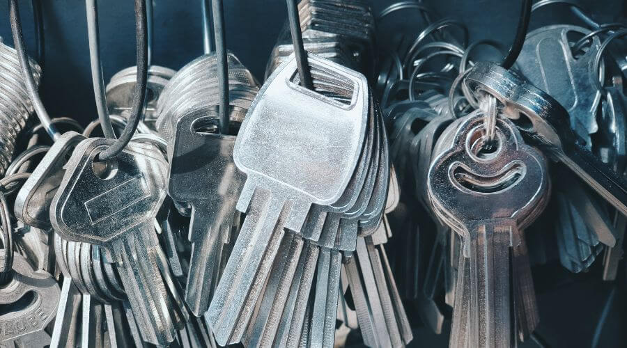 Local Chimney Repair in Climax Springs, MO